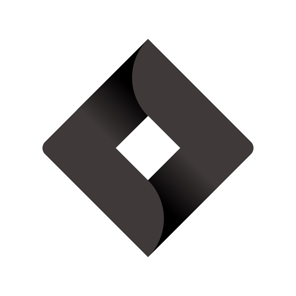 Codera