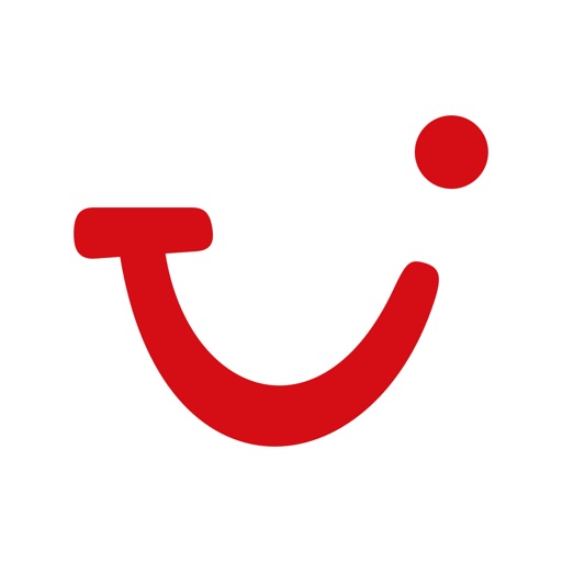mytui: reisen & urlaubstracker
