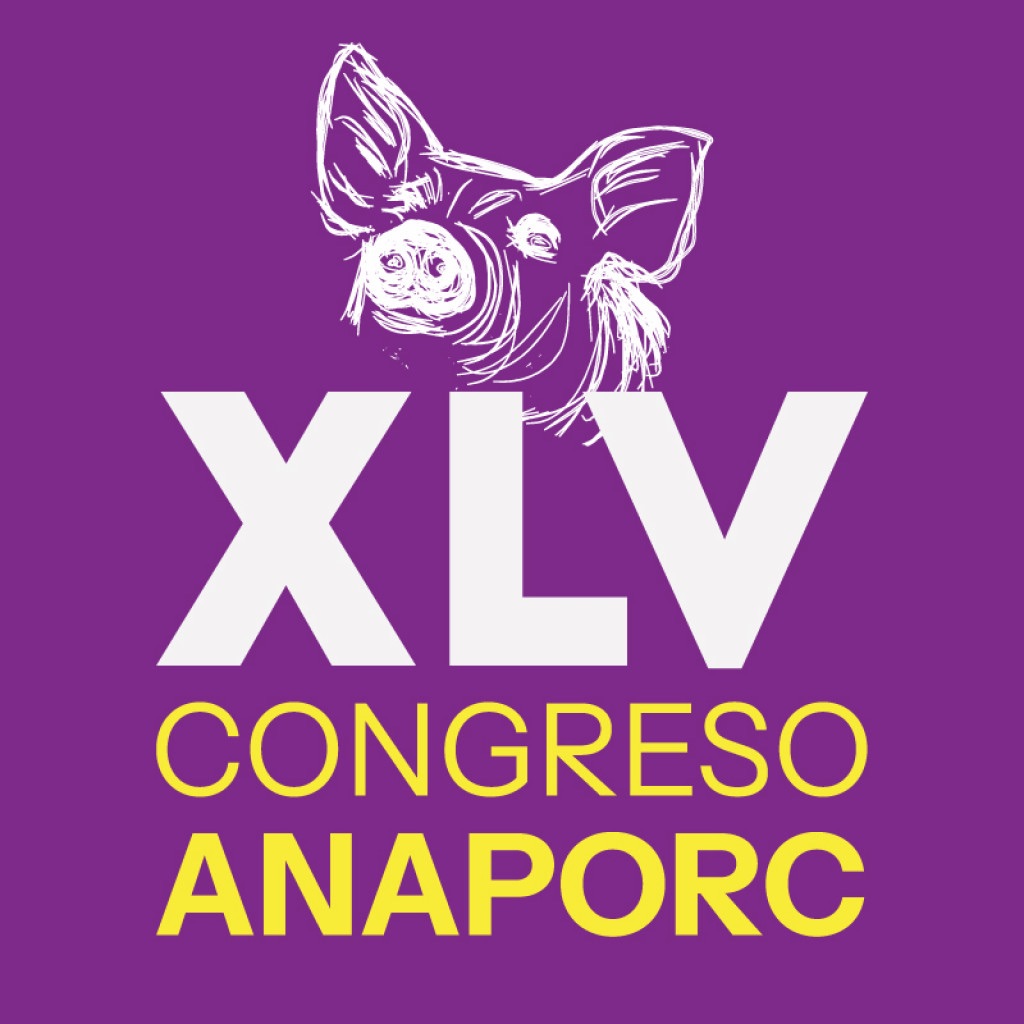 XLV Congreso ANAPORC