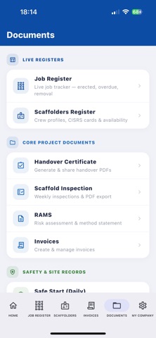 screenshot 6
