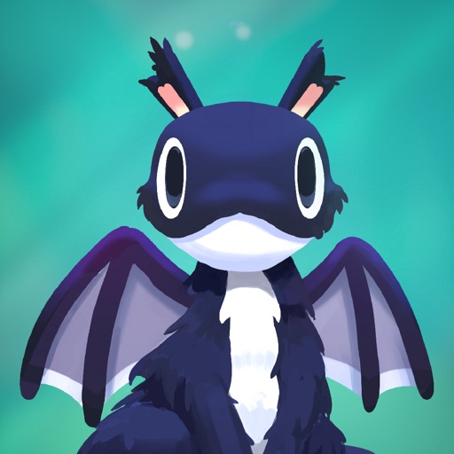 hatch dragons