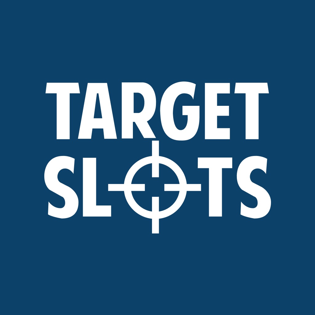 Target Slots - Online Casino