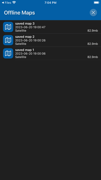 screenshot 10