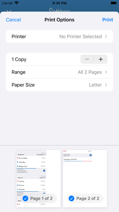 screenshot 10