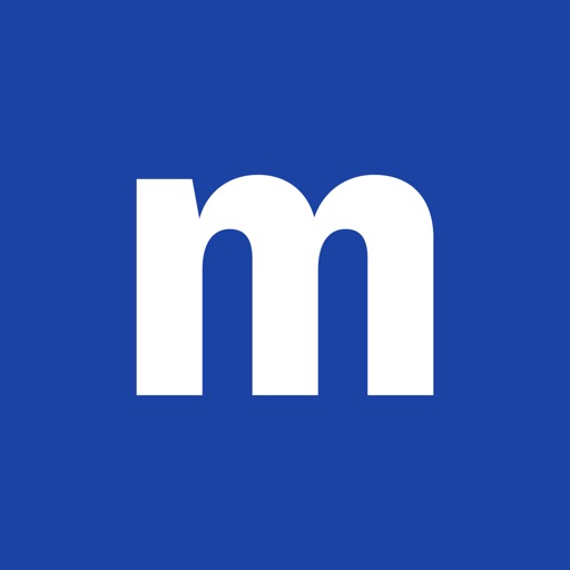 manager - nachrichten
