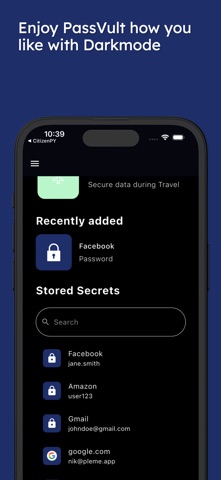 screenshot 9