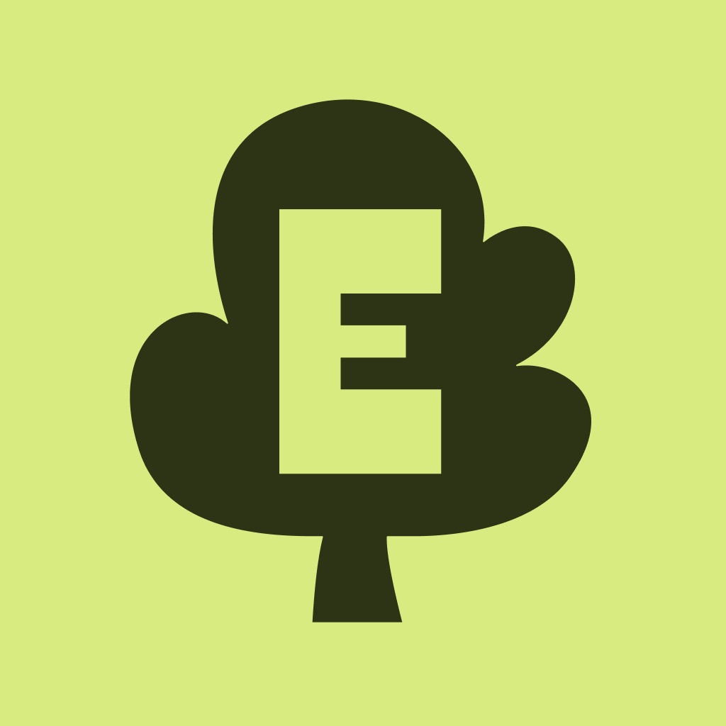 Ecosia : recherchez, plantez