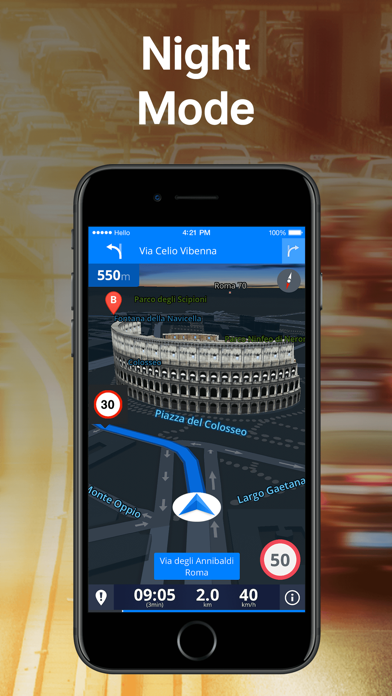 screenshot 7