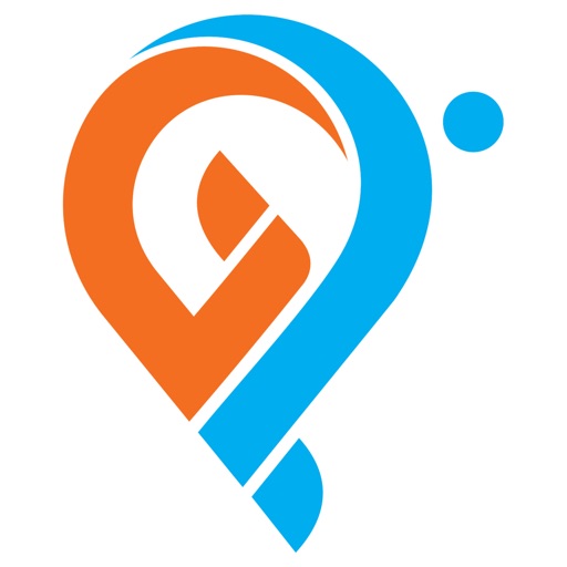 gamepoint -play & learn sports