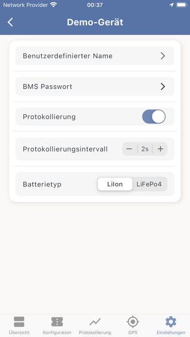 screenshot 7