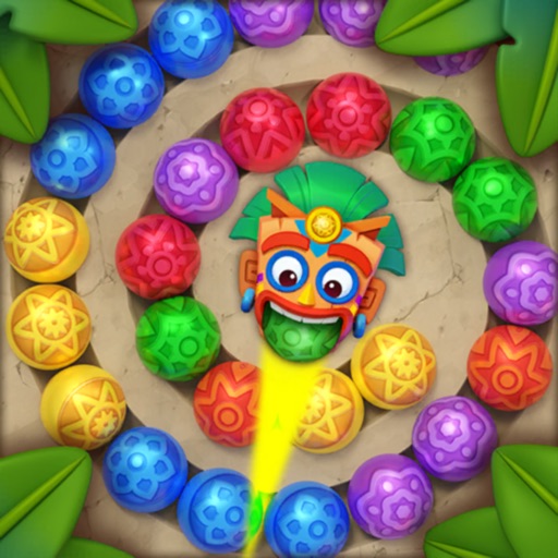 marble master