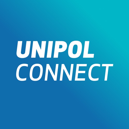 unipol connect