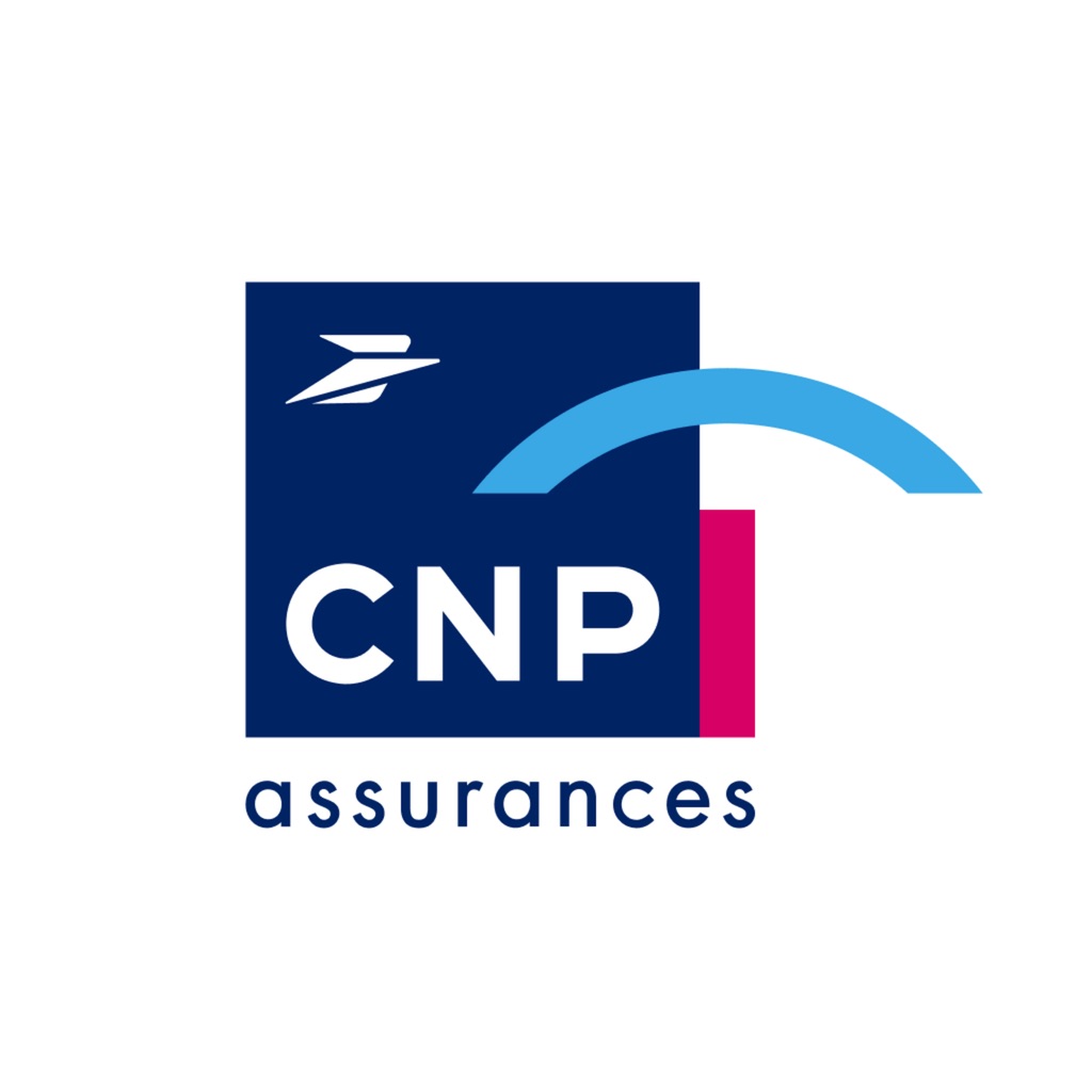CNP ESR