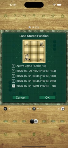 screenshot 10