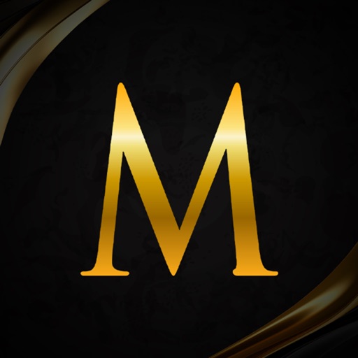 mega casino: casino & slots