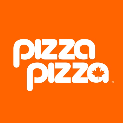 pizza pizza