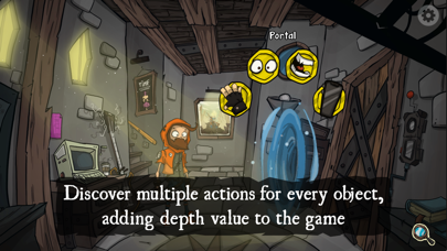 screenshot 8