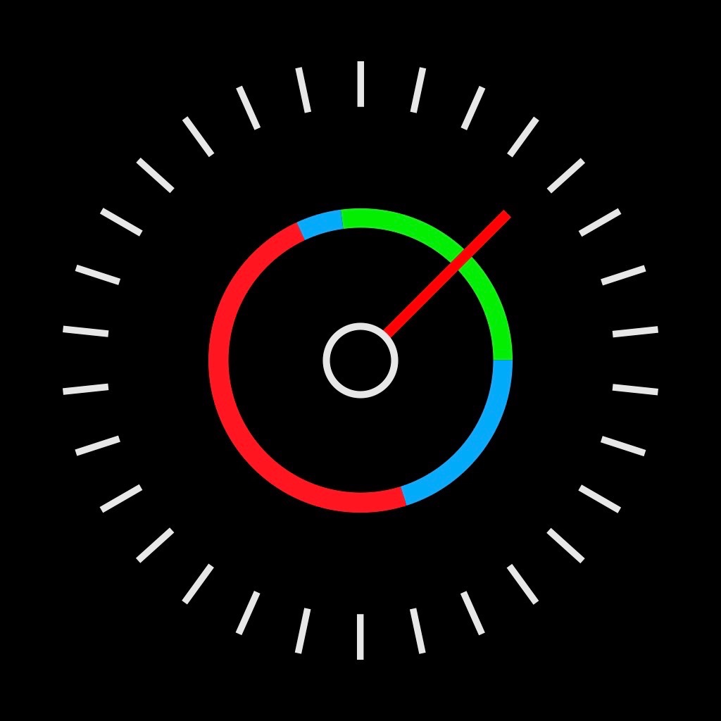 Altura