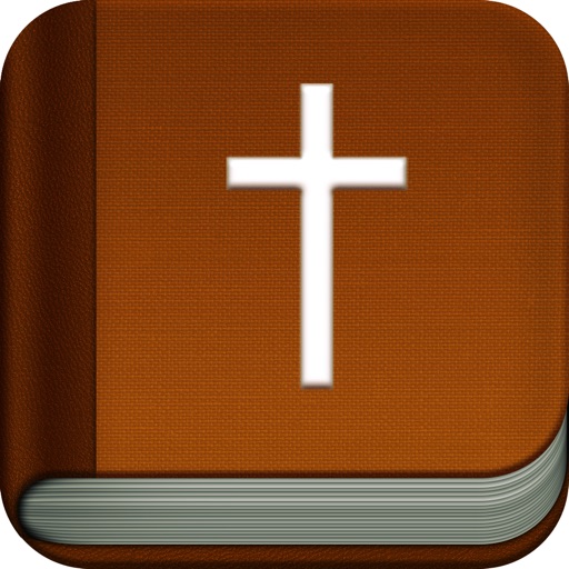 la bible louis segond version