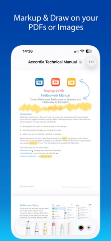 screenshot 8