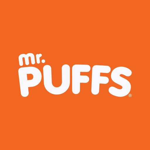 mr. puffs