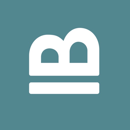 la bonne app - restaurant