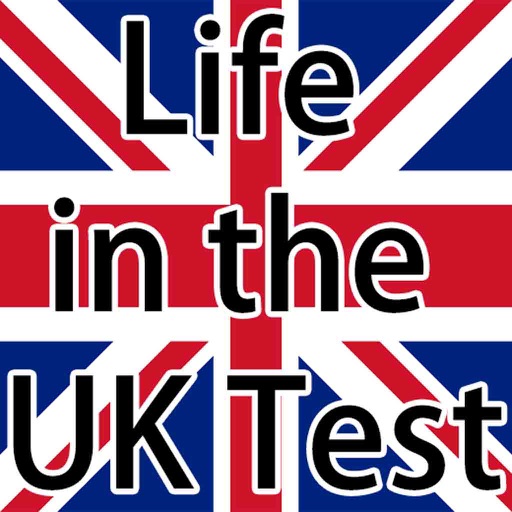 life in the uk - 2026