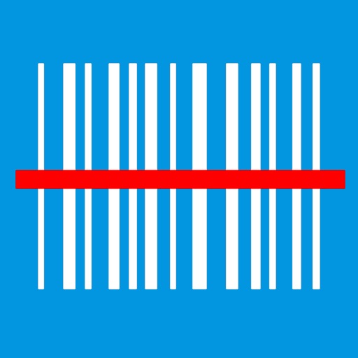 pic2shop pro - diy barcode