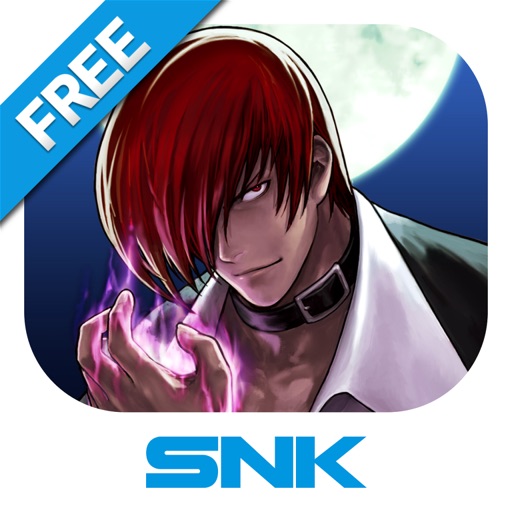 the king of fighters-i 2012(f)