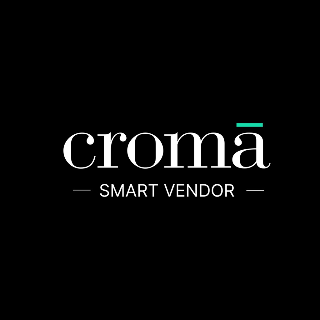 Croma Smart Exchange