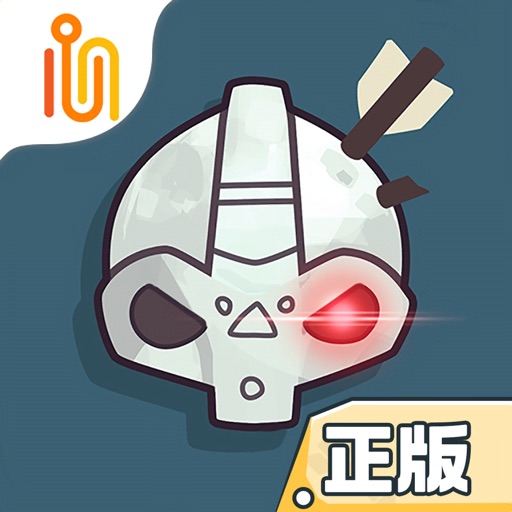 迷雾北境