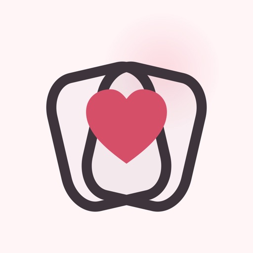 luviduo: couples app