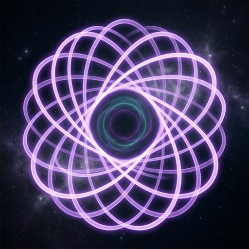 celestine granular fx