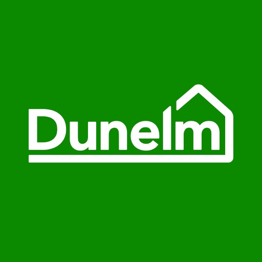 dunelm: the home of homes