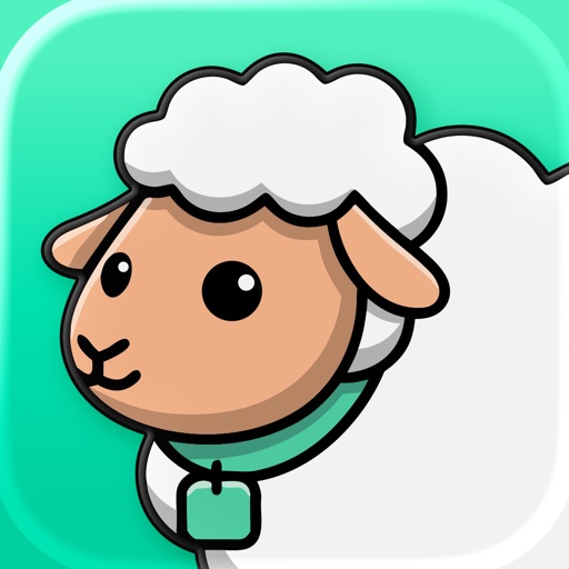 yarnify: knitting & crochet