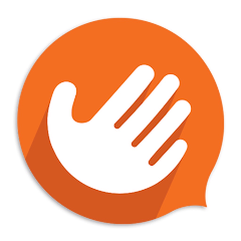 Hand Talk: Aprenda Libras