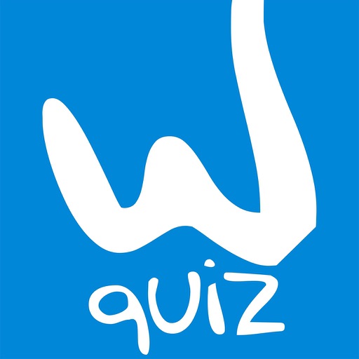 wikimaster