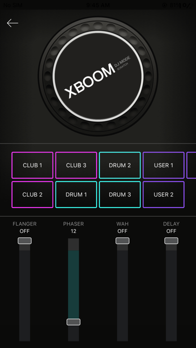 screenshot 7