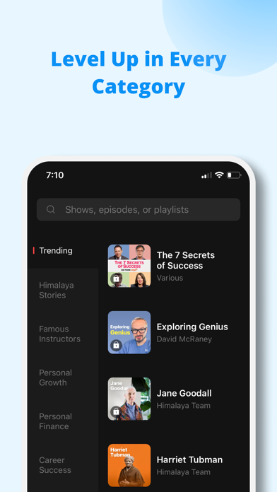 screenshot 8