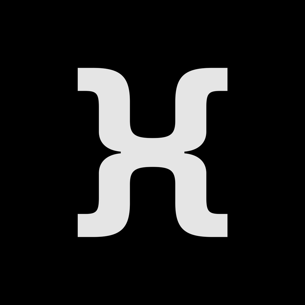 Code Block - Code sharing