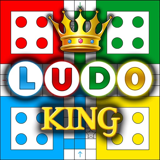 ludo king