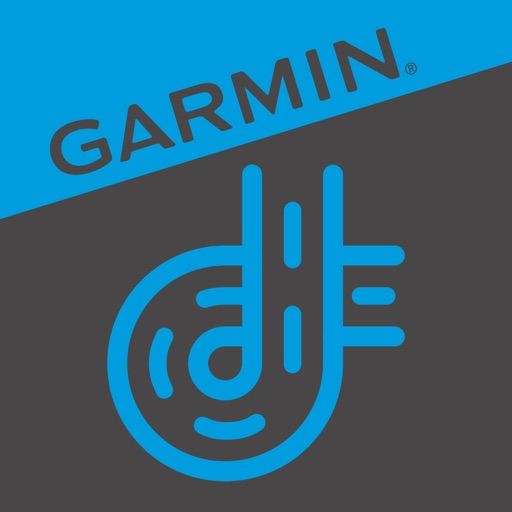 garmin drive™