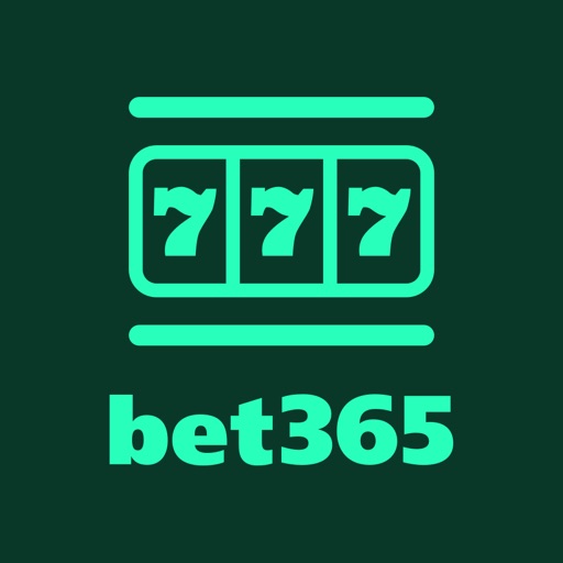 bet365 casinò giochi slot