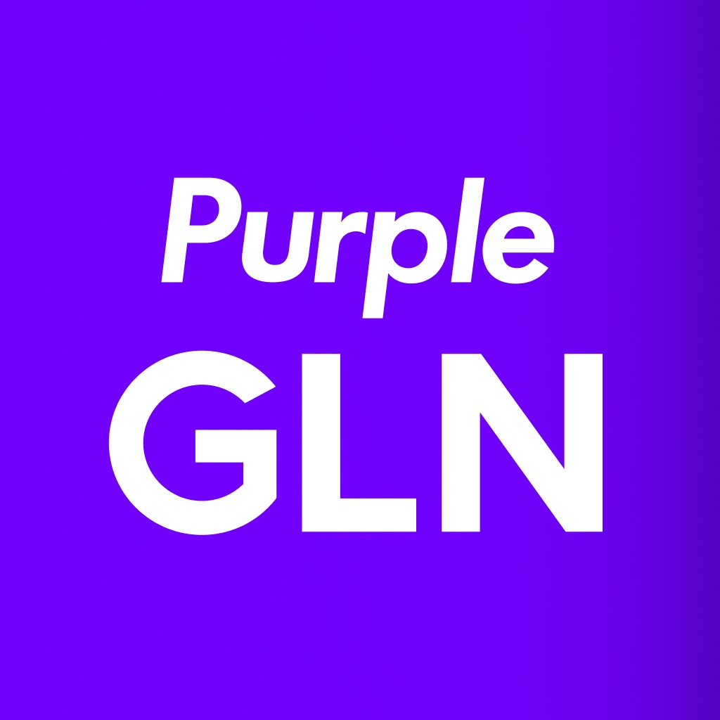 퍼플 Purple GLN - 해외여행 QR결제