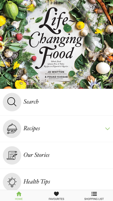 screenshot 2
