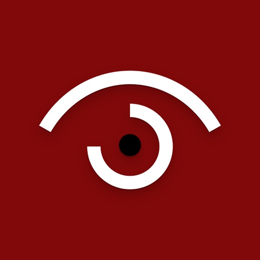 tracknab parent