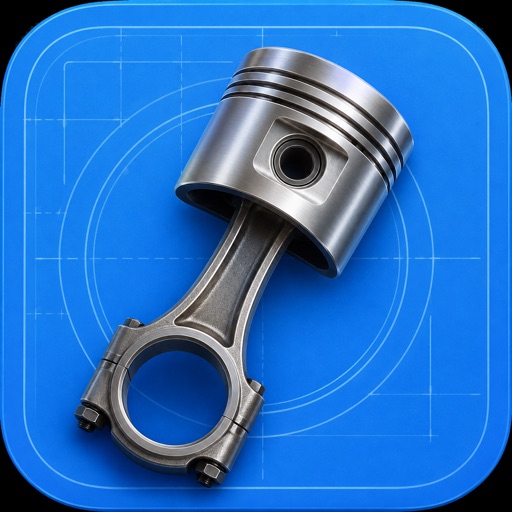 engine simulator