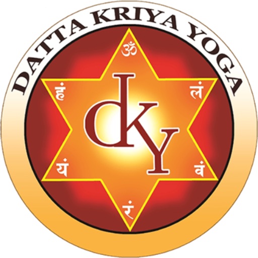 datta kriya yoga