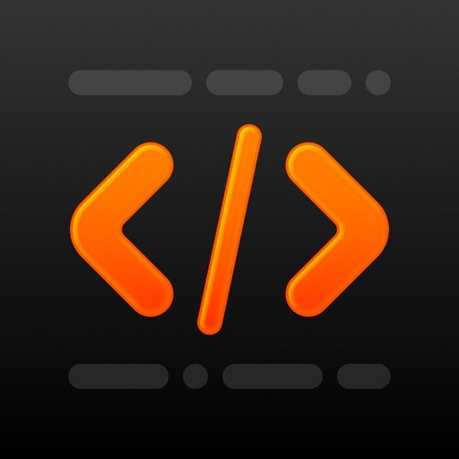 html editor : html viewer
