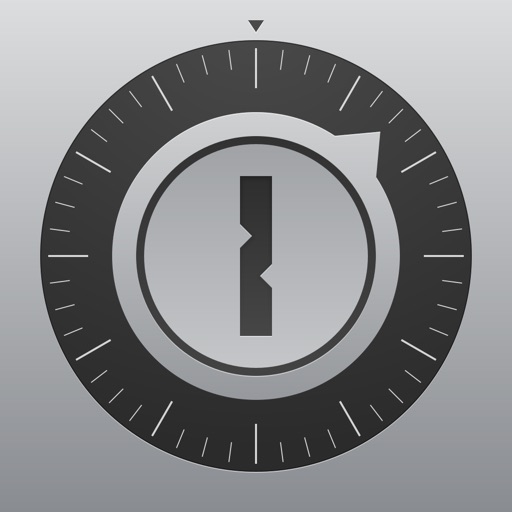 freeotp authenticator